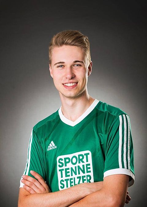 Foto: FotoStudio-Hammerer