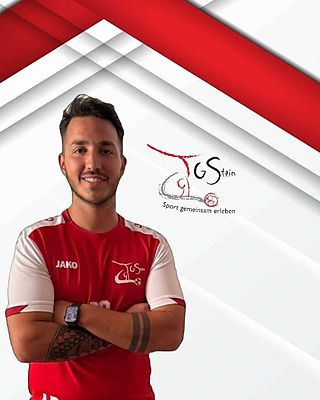 Luigi-Martin Domicoli