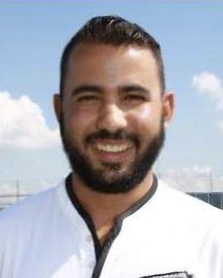 Ruan De Matos