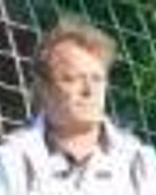 Miroslaw Fertykowski