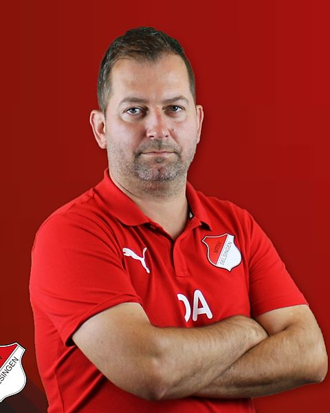 Foto: M. Wilshusen