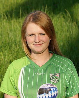 Birgit Bumeder