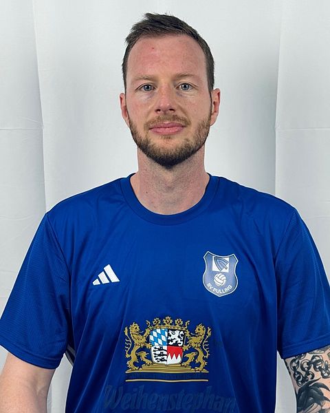 Foto: Dominik Grimm