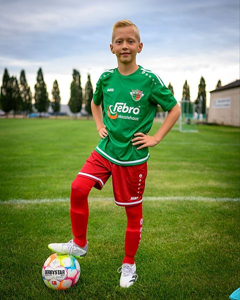 Foto: Norman Seidler