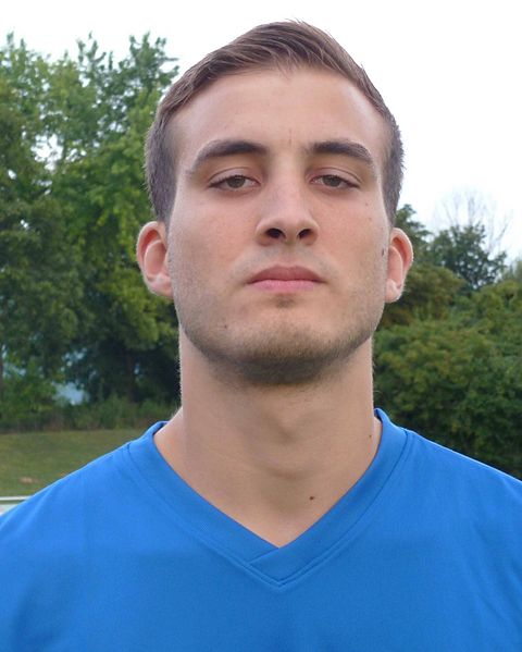 Foto: TSV Handschuhsheim