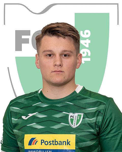 Foto: Christian Schneider