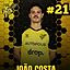 Joao Costa