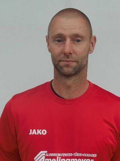 Foto: SV Atter