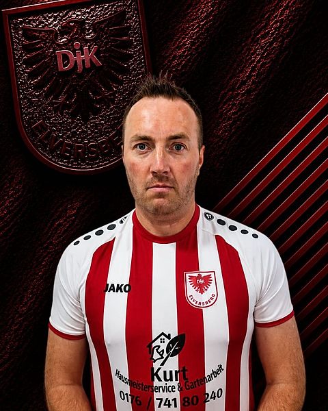 Foto: Tobias Krieger