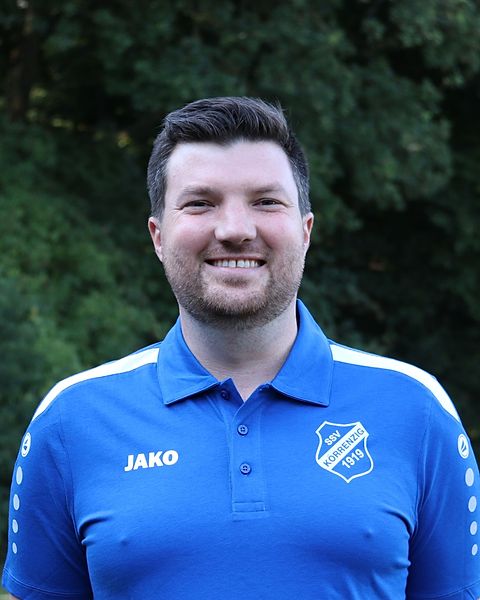Foto: Julian Jansen