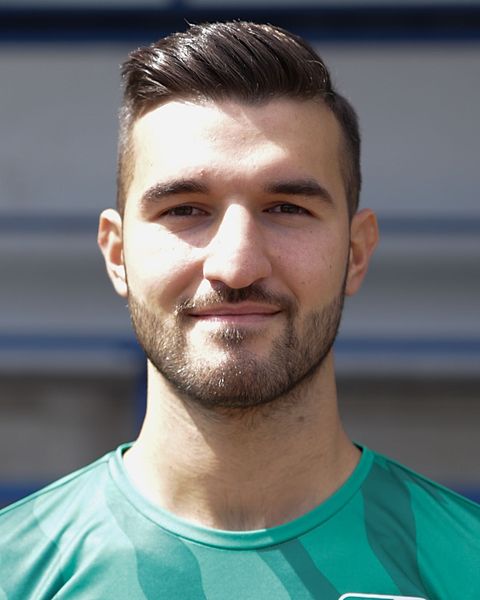 Foto: KreKatiV Augenblick