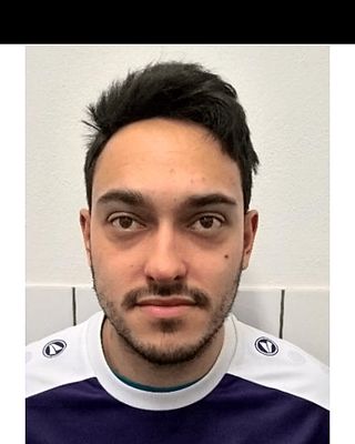 Ricardo de Assuncao Folha