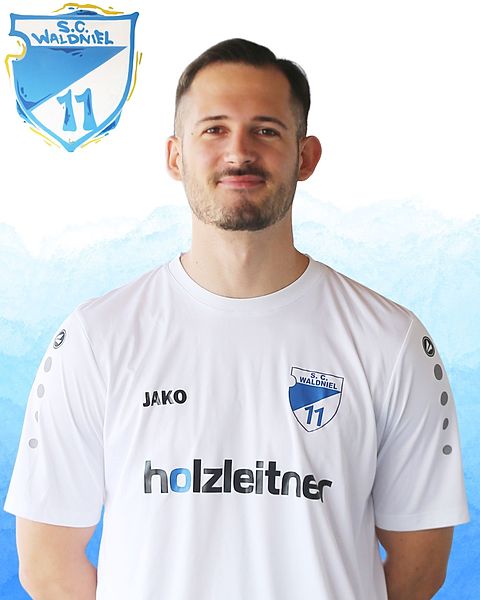 Foto: Heiko van der Velden