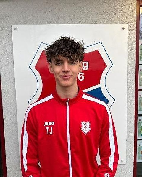 Foto: SpVgg Haidhausen