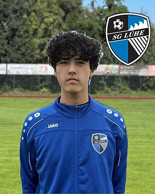 Konstantin Dinglinger