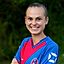Lea-Marie Gast