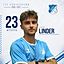 Lucas Linder