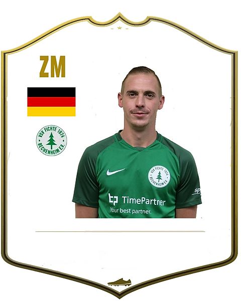 Foto: Philipp Schwamb
