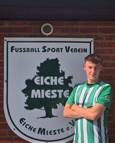 Foto: Simon Bache