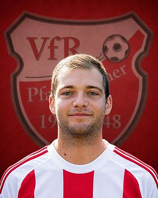 Damian Maier
