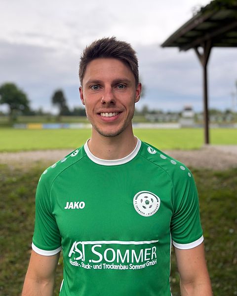 Foto: Max Gottschaller