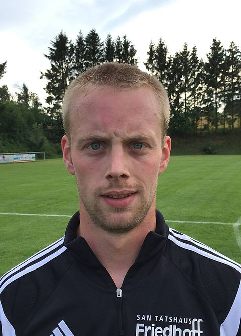 Foto: Andreas Nowotny