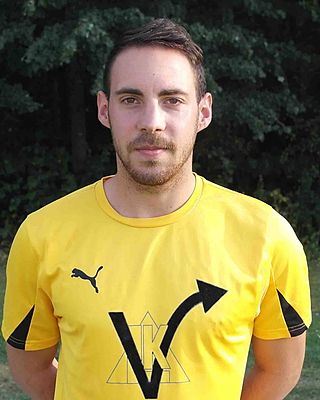 Christian Böhm