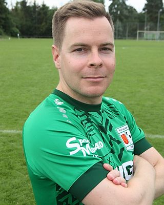 Fabian Röderer