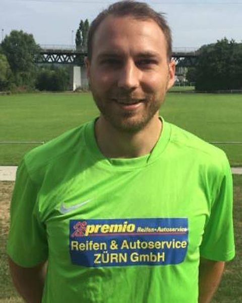 Foto: Benjamin Kupke