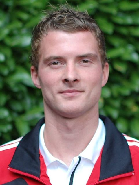 Foto: Clemens Holthaus