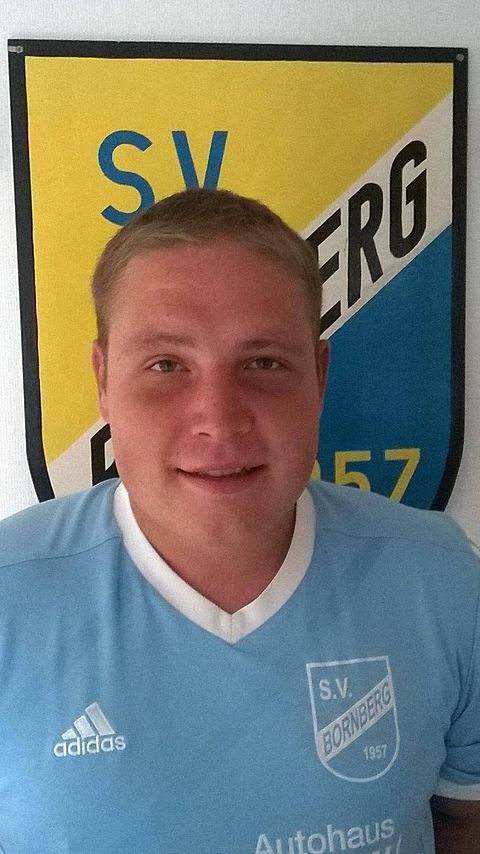 Foto: Torsten Döscher