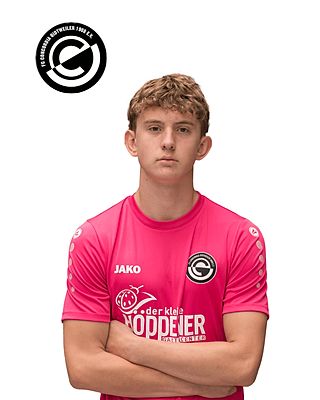 Diego Alessandro Wirtz