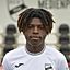 Emmanuel Bamba
