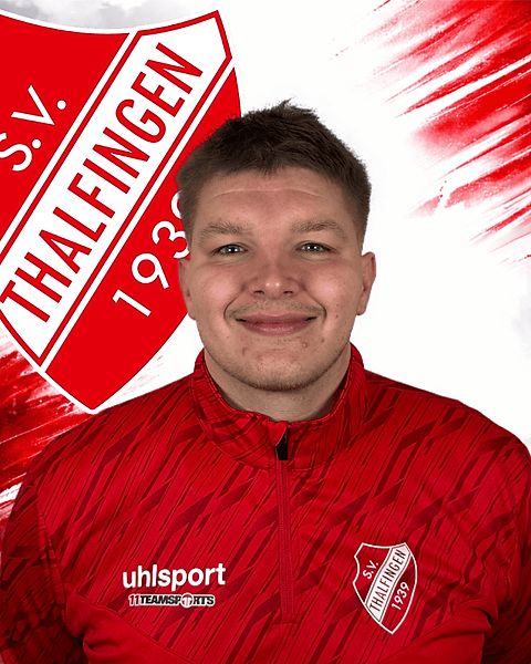 Foto: Hannes
