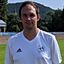 Stephan Picht