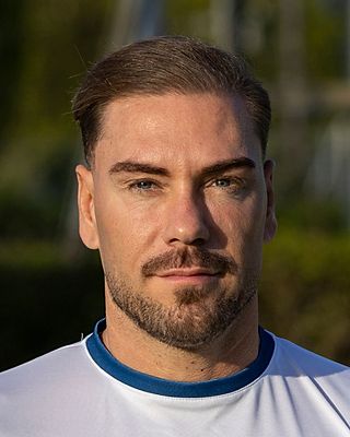 Christian Leite