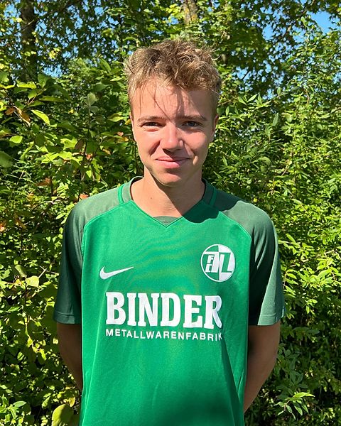 Foto: Social Media FCN