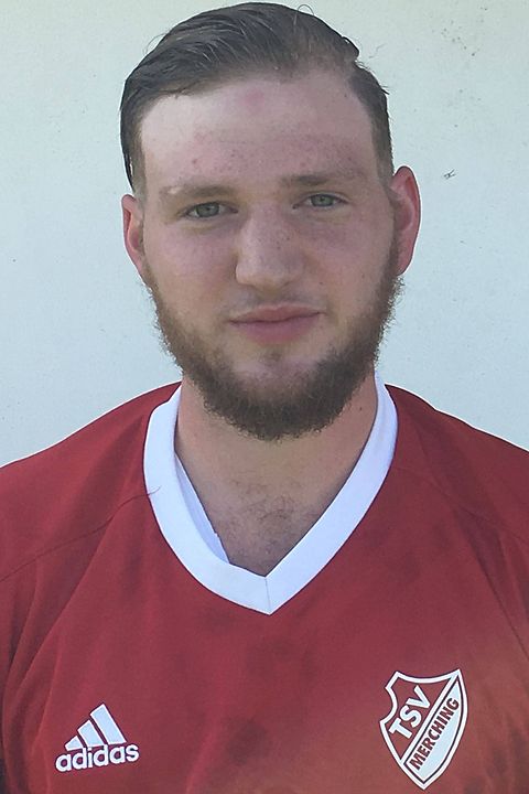 Foto: Günter Klose