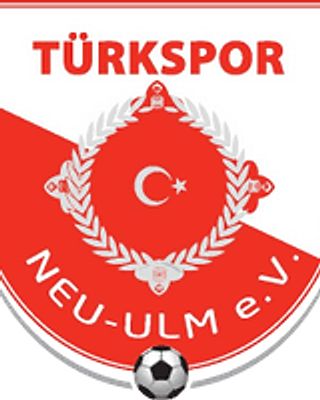 Tasgin Türap