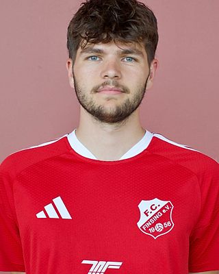 Dominik Ertl
