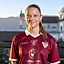 Sophie Graf