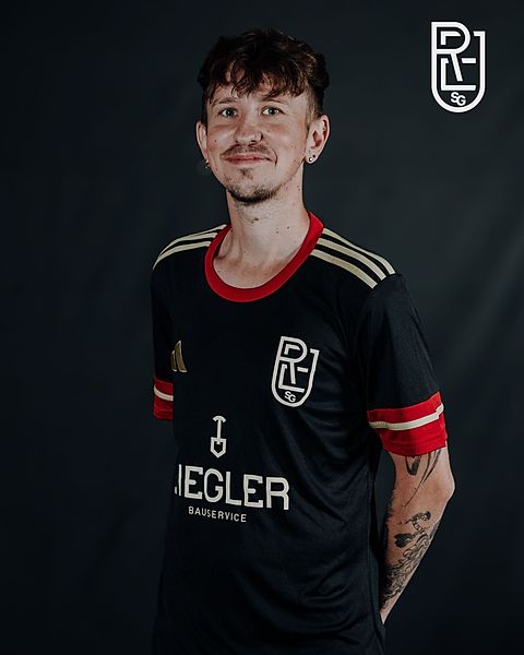 Foto: Sven Mack