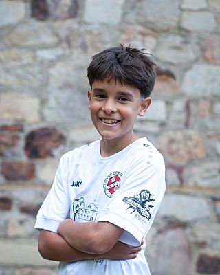 Noe Palacios
