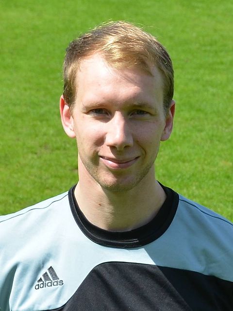 Foto: Alfred Oldeweme