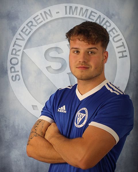 Foto: R.Wörl