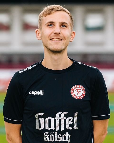 Foto: Martin Scherag
