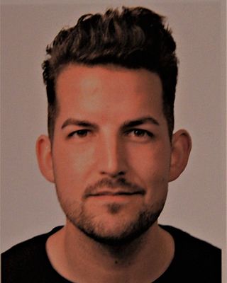 Tino Wischmann