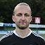 Thorben Riske
