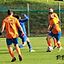 Alexander Schmitting