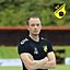 Philipp Weber